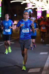 BIB: 93405
                            <button type="button" onclick="openModal(20342328)" class="btn btn-primary btn-sm float-right btn-popup" data-toggle="modal" data-target=".modal-high-quality">
                        <i class="fas fa-shopping-cart"></i> Add to Cart
                    </button>
                                            <button type="button" onclick="isThisMe(20342328, true)" class="btn btn-success btn-sm float-right btn-popup btn-isme hidden" data-toggle="tooltip" data-placement="bottom" title="นี่คือรูปของคุณใช่ไหม คลิกที่นี่เพื่อเอาเข้าอัลบั้ม">
                        <i class="fas fa-plus"></i> Add to album
                    </button>
                    <button type="button" onclick="isThisMe(20342328, false)" class="btn btn-warning btn-sm float-right btn-popup btn-isnotme hidden">
                        <i class="fas fa-ban"></i> Remove from album
                    </button>